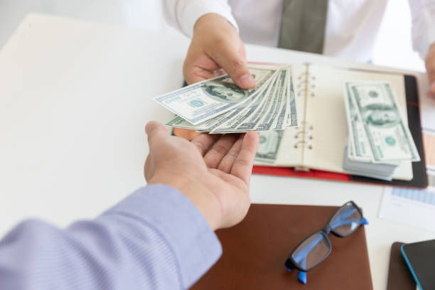 Best Second Chance Financing  in Jenkins, KY