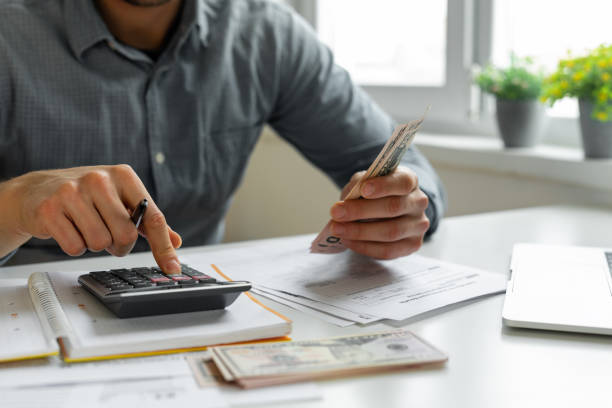 Commercial Real Estate Loans in Jenkins, KY