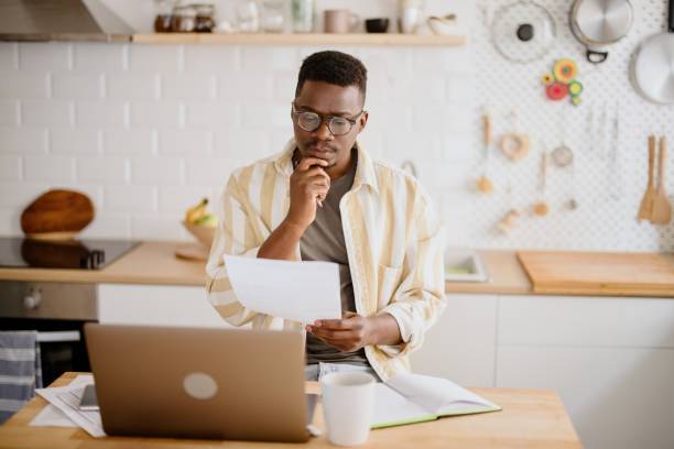 Best Financial Counseling and Guidance  in Jenkins, KY