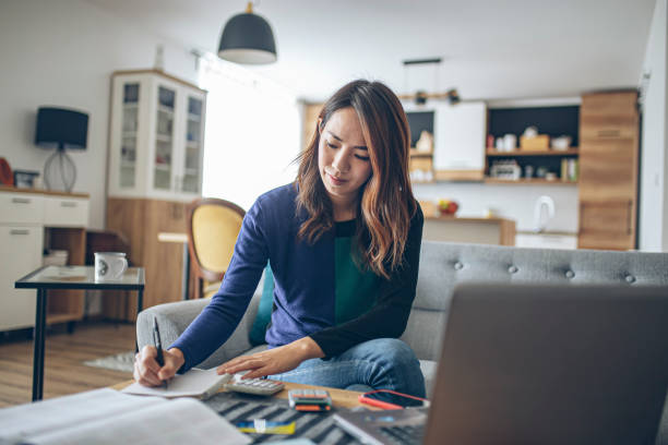 Best Credit Repair Services  in Jenkins, KY