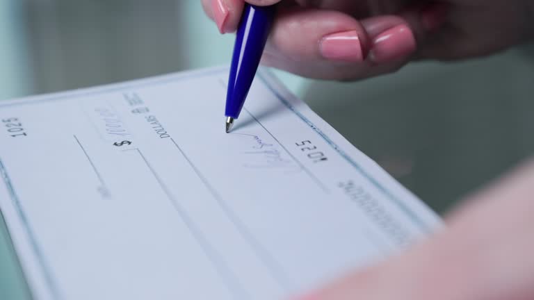 Best Loan Comparison Services  in Jenkins, KY