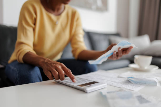 Best Installment Loans  in Jenkins, KY