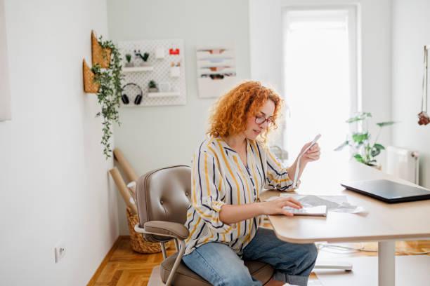 Best Small Business Administration (SBA) Loans  in Jenkins, KY