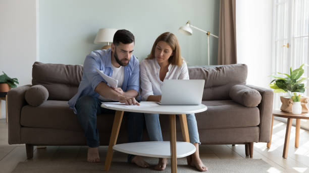 Best Home Equity Loans  in Jenkins, KY