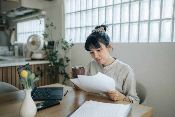 Best Student Loans  in Jenkins, KY