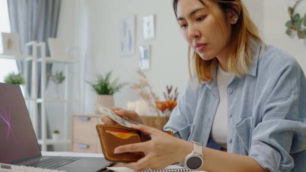 Best Debt Consolidation Loans  in Jenkins, KY