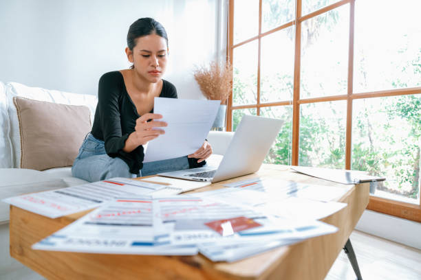Professional Loan Agency in Jenkins, KY