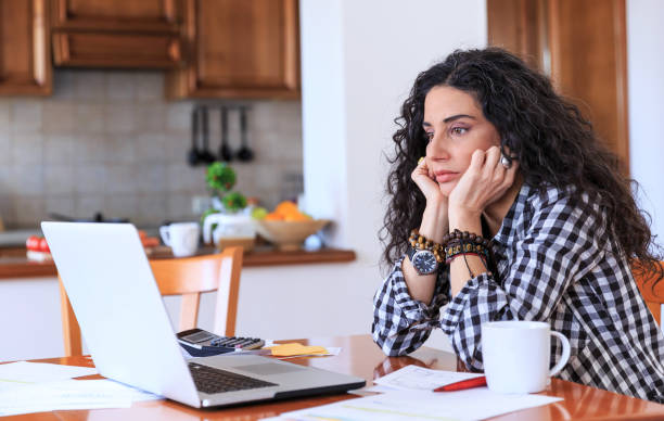 Best Unsecured Loans  in Jenkins, KY