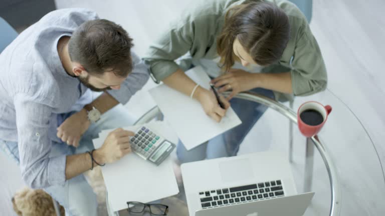 Best Loan Servicing and Management  in Jenkins, KY